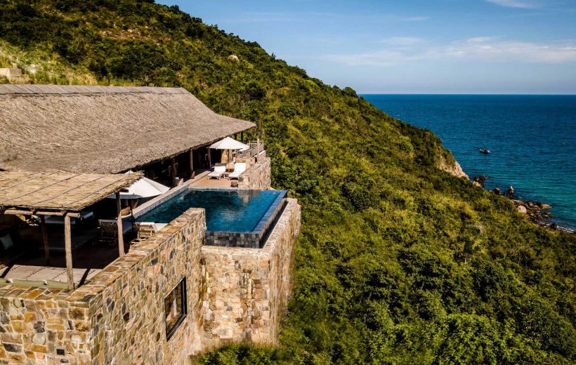 Experience A Blissful Journey At Bai San Ho 5 days