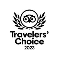 accr-travellers-choice-2023