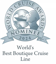 worlds-best-boutique-cruise-line-2024-nominee-shield-silver.png