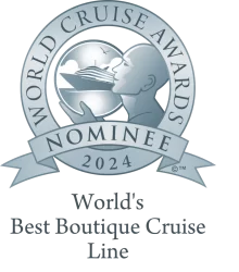 worlds-best-boutique-cruise-line-2024-nominee-shield-silver.png